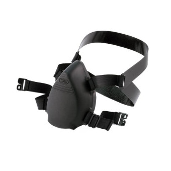 Pièces détachées casque Shoei Cache nez à sangle X-spirit 2 Pièces détachées casque Shoei Cache nez à sangle X-spirit 2