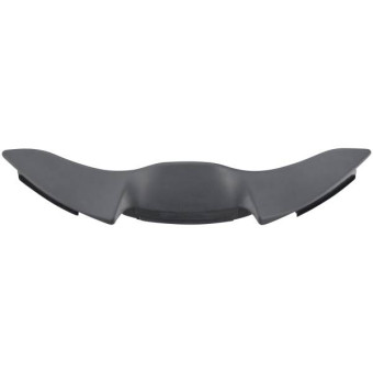 Pièces détachées casque Shoei Cache Nez GT-Air 3 - Neotec 3 Pièces détachées casque Shoei Cache Nez GT-Air 3 - Neotec 3