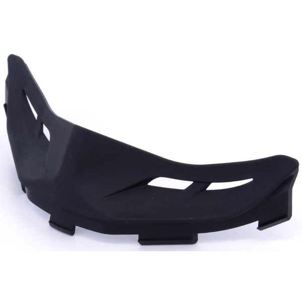 Pices dtaches casque Shoei Cache nez VFX-WR