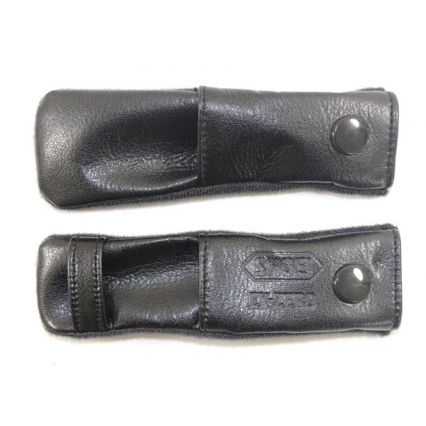 Pices dtaches casque Shoei Couvre jugulaire Ex-Zero