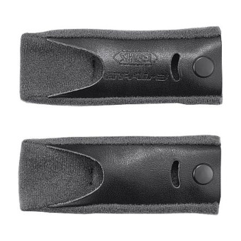 Pi�ces d�tach�es casque Shoei Couvre Jugulaire GT-Air 3