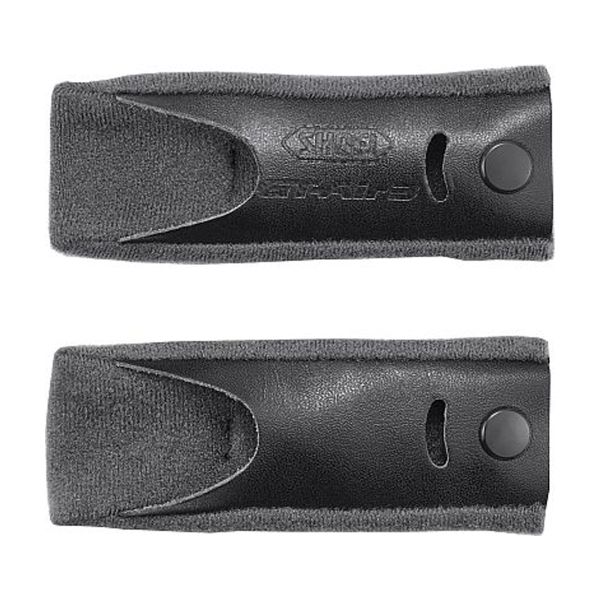 Pi�ces d�tach�es casque Shoei Couvre Jugulaire GT-Air 3