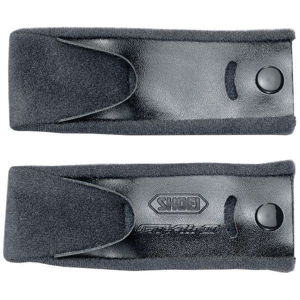 Pices dtaches casque Shoei Couvre jugulaire GT-Air II