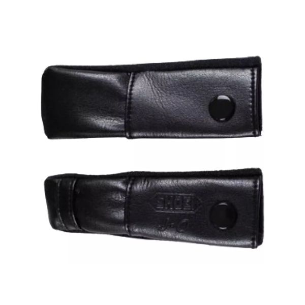 Pi�ces d�tach�es casque Shoei Couvre Jugulaire J.O2