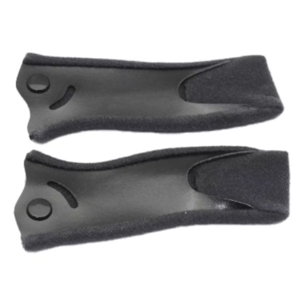 Pi�ces d�tach�es casque Shoei Couvre Jugulaire Neotec 3