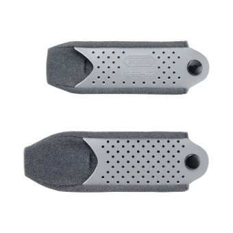 Pices dtaches casque Shoei Couvre jugulaire VFX-WR