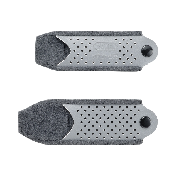 Pices dtaches casque Shoei Couvre jugulaire VFX-WR