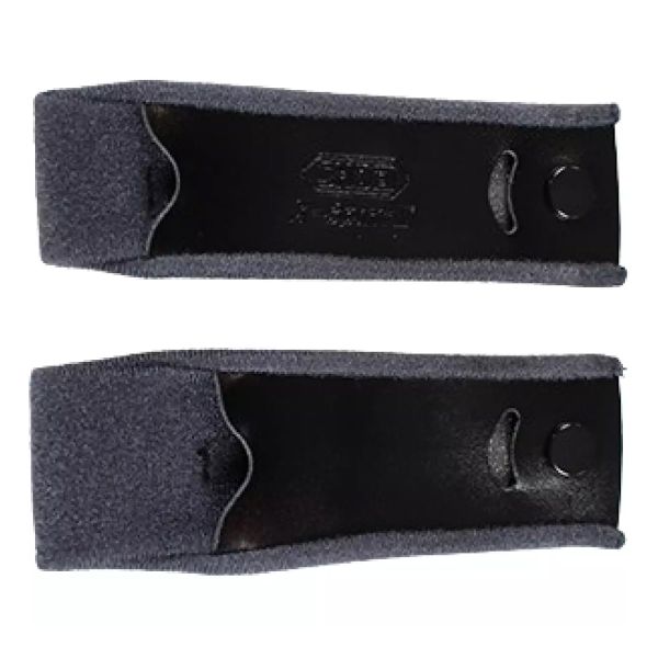 Pi�ces d�tach�es casque Shoei Couvre Jugulaire X-Spirit 3