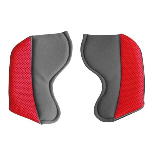 Pi�ces d�tach�es casque Shoei Ear Pad X-Spirit 3