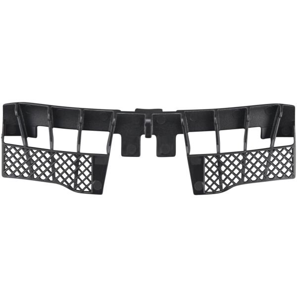 Pices dtaches casque Shoei Filtre ventilation mentonniere Neotec 3