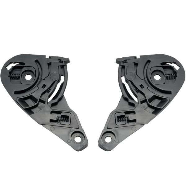 Pices dtaches casque Shoei Kit de fixation ecran J-Cruise 1 - J-Cruise 2 - J-Cruise 3