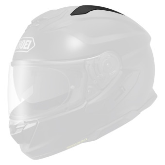 Pi�ces d�tach�es casque Shoei Ventilation Arriere GT-Air 3