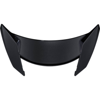 Pièces détachées casque Shoei Ventilation arriere J-Cruise 3 Pièces détachées casque Shoei Ventilation arriere J-Cruise 3