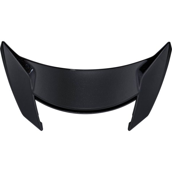 Pices dtaches casque Shoei Ventilation arriere J-Cruise 3