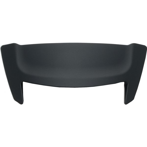 Pices dtaches casque Shoei Ventilation arriere J-Cruise II