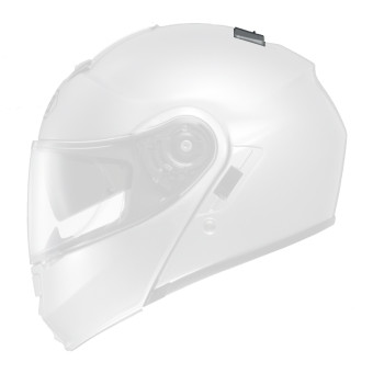 Pi�ces d�tach�es casque Shoei Ventilation Arriere Neotec
