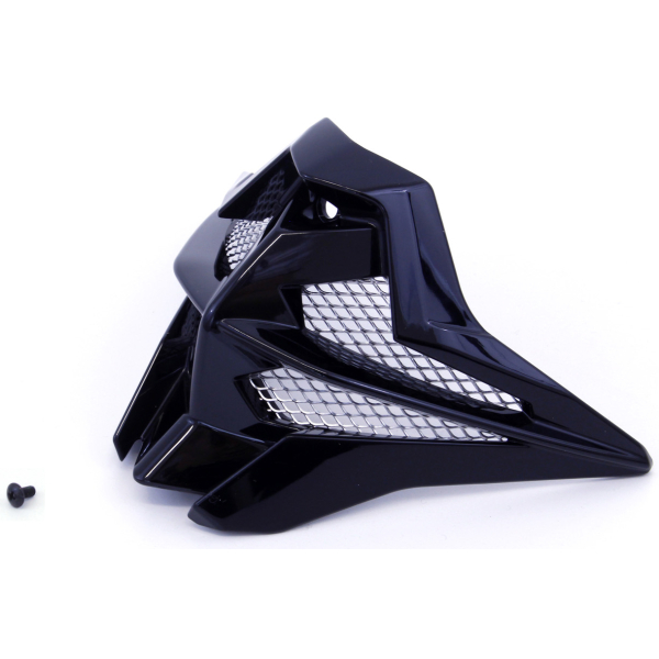 Pices dtaches casque Shoei Ventilation mentonniere VFX-WR