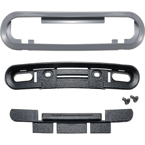 Pices dtaches casque Shoei Ventilation superieure Glamster