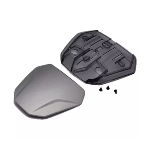 Pi�ces d�tach�es casque Shoei Ventilation Superieure J-Cruise