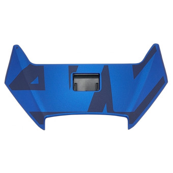 Pi�ces d�tach�es casque Shoei Ventilation Superieure X-Spirit 3 AM73 TC-2