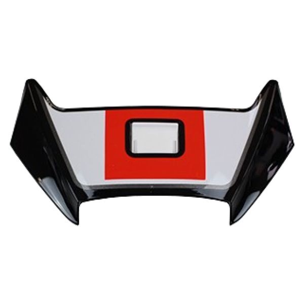 Pi�ces d�tach�es casque Shoei Ventilation Superieure X-Spirit 3 Bradley 3 TC-1