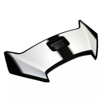 Pi�ces d�tach�es casque Shoei Ventilation Superieure X-Spirit 3 Kagayama TC5