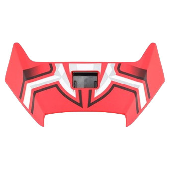 Pi�ces d�tach�es casque Shoei Ventilation Superieure X-Spirit 3 Marquez 5 TC1