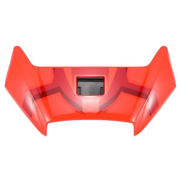 Pi�ces d�tach�es casque Shoei Ventilation Superieure X-Spirit 3 Marquez 6 TC1