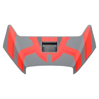 Pi�ces d�tach�es casque Shoei Ventilation Superieure X-Spirit 3 MM93 BC TC-1