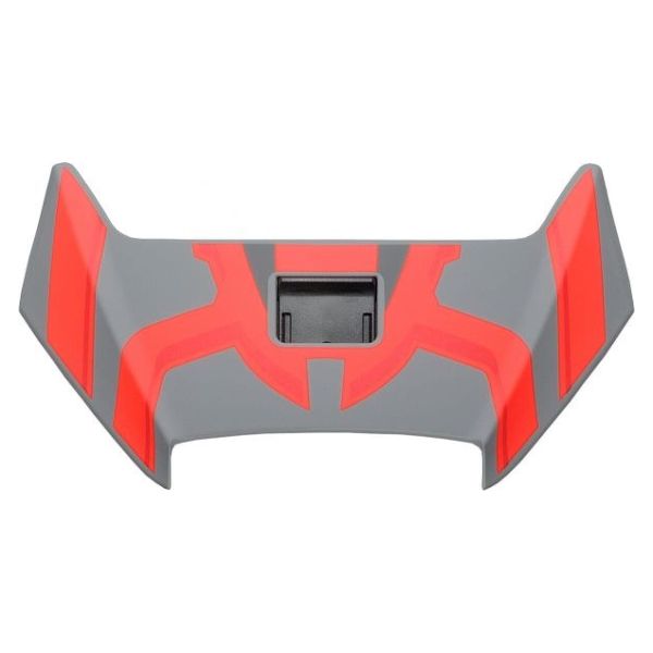 Pi�ces d�tach�es casque Shoei Ventilation Superieure X-Spirit 3 MM93 BC TC-1