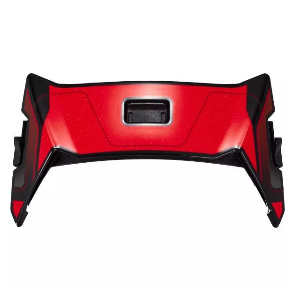 Pi�ces d�tach�es casque Shoei Ventilation Superieure X-SPR Pro Escalate TC-1