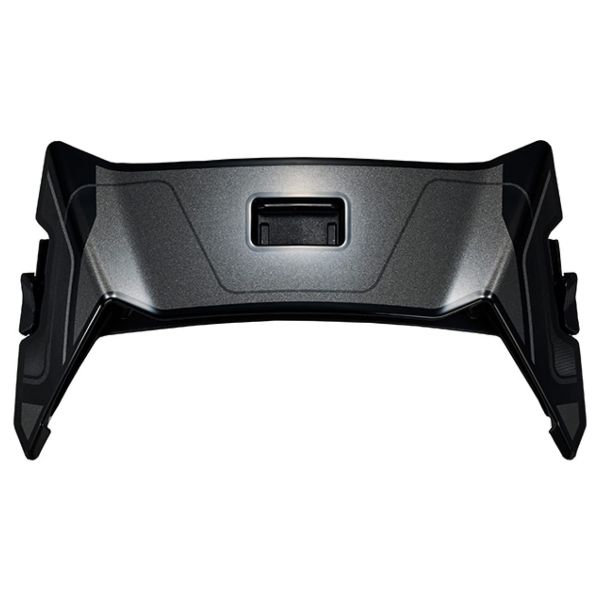 Pi�ces d�tach�es casque Shoei Ventilation Superieure X-SPR Pro Escalate TC-5