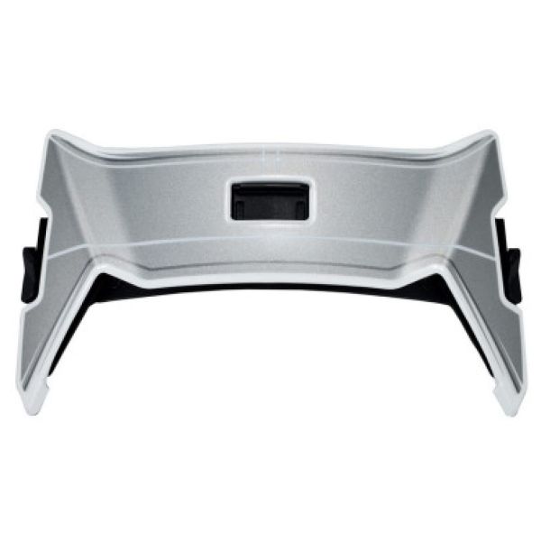 Pi�ces d�tach�es casque Shoei Ventilation Superieure X-SPR Pro Proxy TC-6