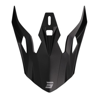 Pièces détachées casque SHOT Casquette 2.0 Pulse Kid Pièces détachées casque SHOT Casquette 2.0 Pulse Kid