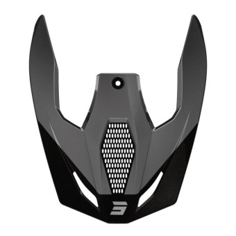 Pices dtaches casque SHOT Casquette Race Sky