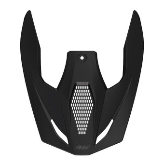 Pices dtaches casque SHOT Casquette Race Solid