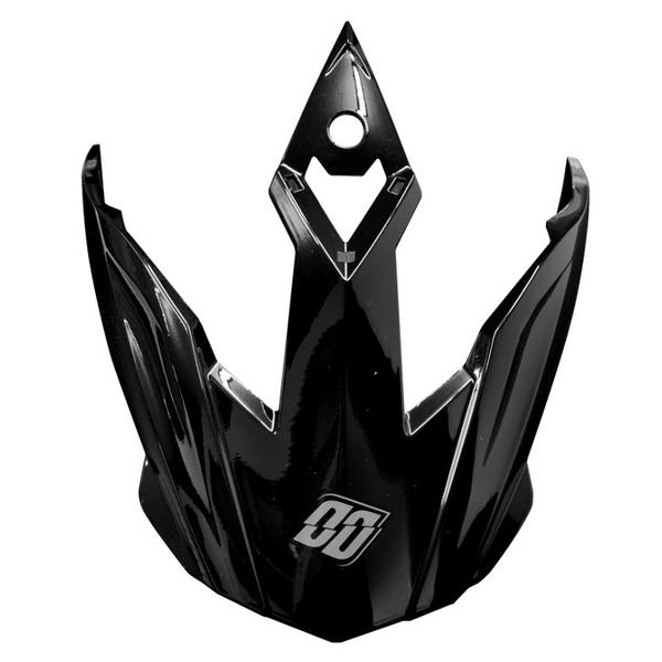 Pices dtaches casque SHOT Casquette Ranger