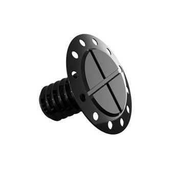 Pices dtaches casque SHOT Vis casquette + ecran Trek