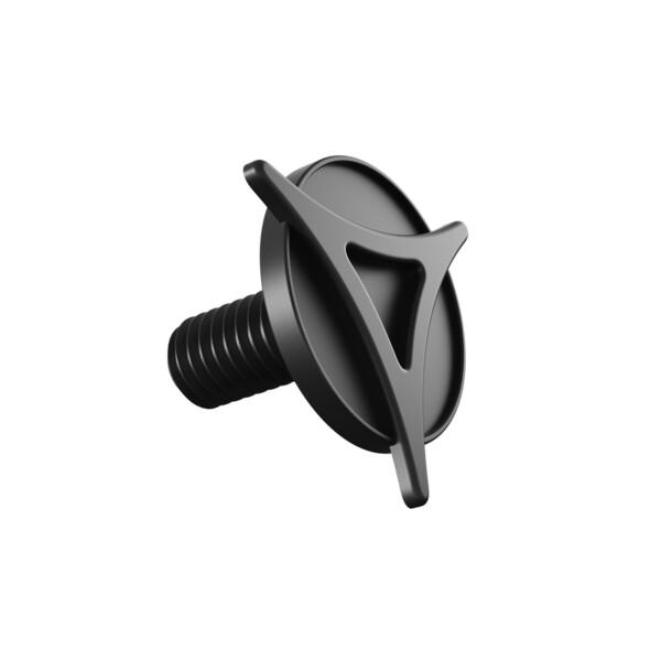 Pices dtaches casque SHOT Vis casquette Jump