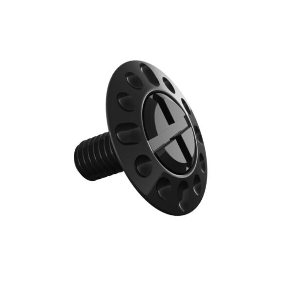 Pices dtaches casque SHOT Vis casquette Pulse