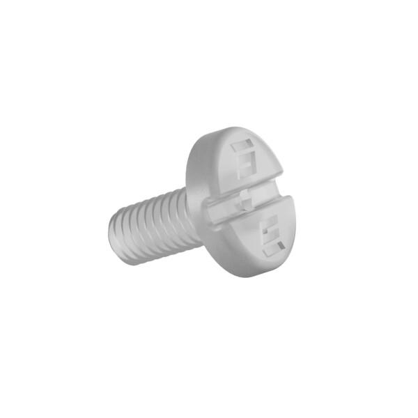 Pices dtaches casque SHOT Vis casquette Race