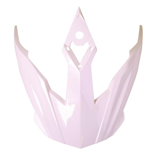 Pices dtaches casque Stormer Casquette Traveller