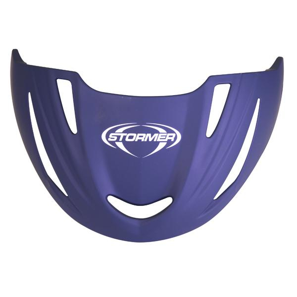 Pices dtaches casque Stormer Casquette Vega
