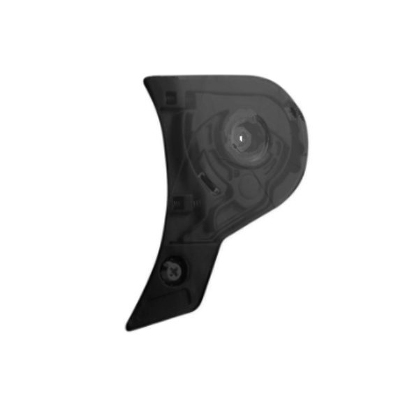 Pices dtaches casque Stormer Kit de fixation ecran Rule Kid