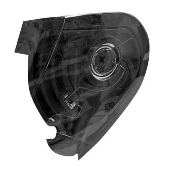 Pices dtaches casque Stormer Kit de fixation ecran Run