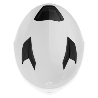 Pi�ces d�tach�es casque Stormer Kit Ventilation Spin Evo