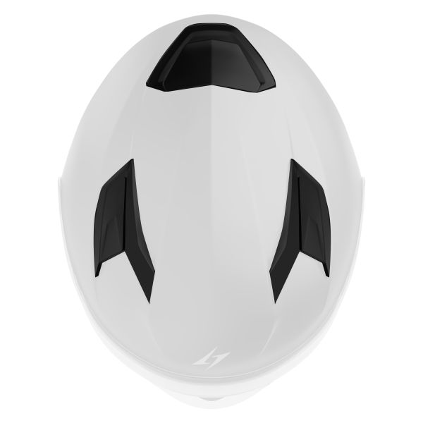 Pi�ces d�tach�es casque Stormer Kit Ventilation Spin Evo