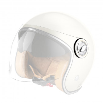 Pièces détachées casque Stormer Kit Vis Clyde Pièces détachées casque Stormer Kit Vis Clyde