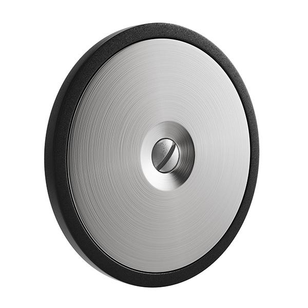 Pices dtaches casque Stormer Kit vis ecran Glory