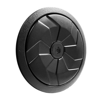 Pièces détachées casque Stormer Kit Vis Mind Pièces détachées casque Stormer Kit Vis Mind